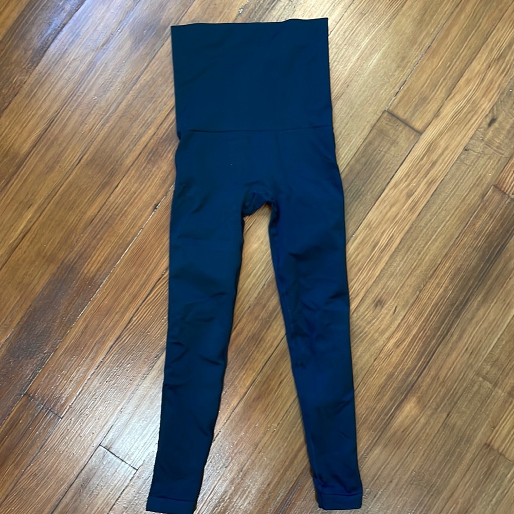 Belly bandit mother tucker leggings